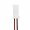 Helyettes�t� riaszt�rendszer elem SILENTRON 5501/861010 17000mAh 153Wh 9V