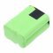 Helyettes�t� kutyanyak�rv akku Tri-Tronics G3 Field 1272800 700mAh 5.04Wh 7.2V