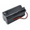 Helyettes�t� kutyanyak�rv akku Tri-Tronics 1016200 CUSTOM-27 600mAh 5.76Wh