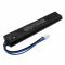 Helyettes�t� diagnosztikai szkenner akku Siemens VAS5051A A5E00262564 5000mAh 60Wh
