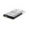Helyettes�t� dab digit�lis r�di� akku Sirius XM Lynx SX-6900-0010 1250mAh