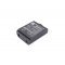 Helyettes�t� daru t�vir�ny�t� akku Teletec AK5 BA-0005 2000mAh 7.2Wh