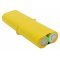 Helyettes�t� vonalk�dolvas� akku Telxon PTC860/TEL-860 2500mAh/12Wh
