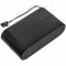 Helyettes�t� ajt�z�r elem Trilogy DL6100 S6196 5000mAh/30Wh alk�li