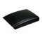 Helyettes�t� akku AT&T 9031 700mAh 3.36Wh Li-Ion