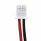 Helyettes�t� riaszt�rendszer akku Texecom Odyssey GP250BVH6A6 600mAh 4.32Wh