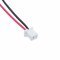 Helyettes�t� vonalk�dolvas� akku Unitech HT850 2095047 800mAh 2.96Wh 3.7V