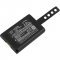Helyettes�t� vonalk�dolvas� akku Unitech RD650 1400-900018G 1100mAh 4.07Wh