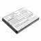 Helyettes�t� vonalk�dolvas� akku Unitech EA630 1400-900057G 3900mAh 15.02Wh