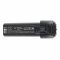Helyettes�t� vonalk�dolvas� akku Urovo RFG91 NB49RFG91 4900mAh 18.13Wh