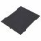 Helyettes�t� vonalk�dolvas� akku Urovo P8100 HBLP8100 8400mAh 32.34Wh Li-Ion