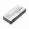 Helyettes�t� vonalk�dolvas� akku Urovo DT30 HBLDT30 3800mAh 14.63Wh