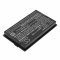 Helyettes�t� vonalk�dolvas� akku Urovo DT40/HBLDT40 4500mAh 17.33Wh