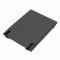 Helyettes�t� vonalk�dolvas� akku Urovo DT610/HB40DT610 4000mAh 15.48Wh