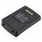 Helyettes�t� vonalk�dolvas� akku Urovo V5100 HBL5100 5000mAh 19Wh