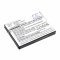 Helyettes�t� vonalk�dolvas� akku Urovo i6200/HBL6300 3700mAh 13.69Wh