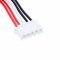 Helyettes�t� vonalk�dolvas� akku Urovo i9100/HBL9100 5200mAh 19.24Wh