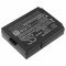 Helyettes�t� vonalk�dolvas� akku Urovo NBL9300 3000mAh 22.2Wh