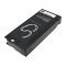 Helyettes�t� kamera akku Chinon CV-765/BP-80 1800mAh 21,6Wh