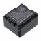 Helyettes�t� kamera akku Panasonic VW-VBG070 HDC-SD9 750mAh 5.55Wh