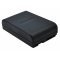 Helyettes�t� kamera akku Blaupunkt SCR-250 1200mAh 5.76Wh