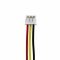 Helyettes�t� er�s�t� akku VentureCraft Vantam Piano Jazz Classic R627 APP905055P 2900mAh 10.73Wh