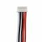 Helyettes�t� b�bi�r akku VTech RM5764HD 634169 7.4Wh 2000mAh