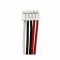 Helyettes�t� b�bi�r akku VTech FT605075P 2500mAh 9.25Wh 3.7V
