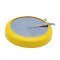 Helyettes�t� cmos elem BackUp 550mAh 1.65Wh Li