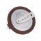 Helyettes�t� aut�kulcs t�vir�ny�t� elem Panasonic VL2020-1HF 20mAh 0.06Wh