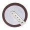 Helyettes�t� aut�kulcs t�vir�ny�t� elem Panasonic VL2020 20mAh 0.06Wh