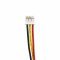 Helyettes�t� riaszt�rendszer akku Visonic PowerMaster 360R 103-306545 3000mAh 11.1Wh