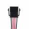 Helyettes�t� riaszt�rendszer elem Visonic MCS-730 BatCS740 8000mAh 28.8Wh
