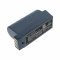 Helyettes�t� vonalk�dolvas� akku Vocollect Talkman A700 BT-902 6600mAh 24.42Wh