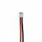 Helyettes�t� er�s�t� akku Williams Sound DLT100 BAT-100 1350mAh 5Wh