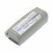 Helyettes�t� vonalk�dolvas� akku Chameleon RF WT2200 20-16228-07 1800mAh 6.48Wh