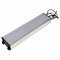 Helyettes�t� elektromos roller akku Ninebot MAX G30 NEE1006-M 10400mAh 374.4Wh