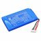 Helyettes�t� diagnosztikai szkenner akku XTOOL H6 Pro AHB9858102 10000mAh 38Wh