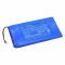 Helyettes�t� diagnosztikai szkenner akku XTOOL AutoProPAD AHB3567121-2S 4000mAh 29.6Wh