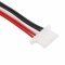 Helyettes�t� diagnosztikai szkenner akku XTOOL X100 Pad2 MK5725 4000mAh 29.6Wh 7.4V
