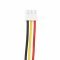 Helyettes�t� diagnosztikai szkenner akku XTOOL PS2 PL3769124 2S 4000mAh 29.6Wh Li-ion