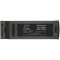 Helyettes�t� dr�n akku Yuneec Typhoon H3 YUNTYHP101 8000mAh