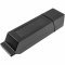Helyettes�t� dr�n akku Yuneec H520E GFH10500 10500mAh