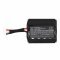 Helyettes�t� kommunik�ci�s akku Yealink CP930W YLLR1865C7800WLS-2 7800mAh 28.86Wh