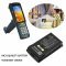 Helyettes�t� vonalk�dolvas� akku Zebra MC33 BT-000337 5200mAh 19.24Wh
