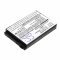 Helyettes�t� vonalk�dolvas� akku Zebra MC45 82-118524-03 3050mAh 11.29Wh