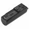 Helyettes�t� vonalk�dolvas� akku Zebra MC20 BT-000450 3.7V 3300mAh 12.21Wh