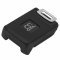 Helyettes�t� vonalk�dolvas� akku Zebra RS51 BTRY-RS51-4MA01 450mAh 1.73Wh