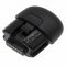 Helyettes�t� vonalk�dolvas� akku Zebra CS60 BT000413 700mAh 2.7Wh