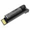 Helyettes�t� vonalk�dolvas� akku Zebra DS2278 BT-000317-01 3400mAh 12.58Wh